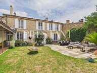 Maison — photo 3