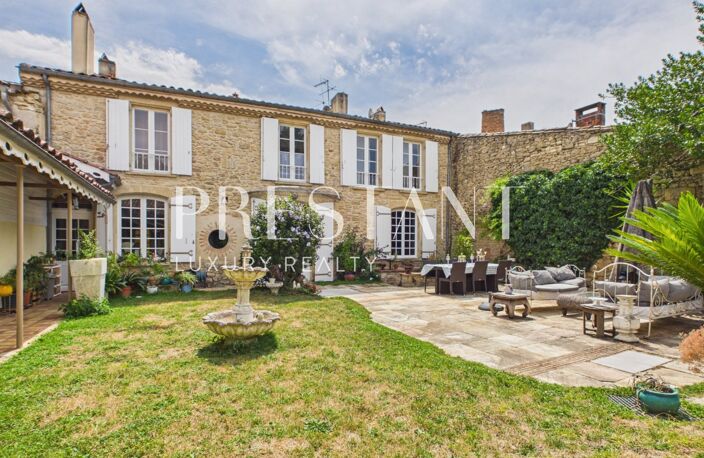 Maison — photo 3