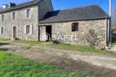 Maison 5 pièces 222600 €