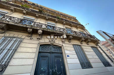 Appartement 1 pièces 85000 €