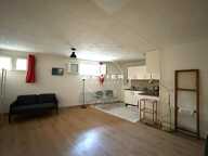vente appartement 1 Pièce(s) — photo 2