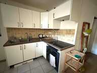 vente appartement 1 Pièce(s) — photo 4