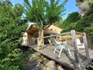 vente maison 4 Pièce(s) — photo 2