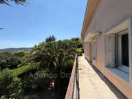 vente maison 4 Pièce(s) — photo 3