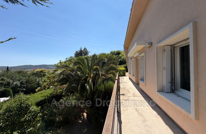 vente maison 4 Pièce(s) — photo 3