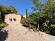 vente maison 4 Pièce(s) — photo 4