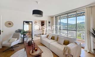 Appartement 3 Pièces 87 m² à vendre à Marseille 9 (13009)