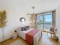 Marseille 13009 - type3/4 de 87m2 vue Mer- Balcons — photo 2