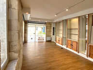LOCAL COMMERCIAL - ROCHEFORT — photo 2
