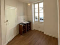 LOCAL COMMERCIAL - ROCHEFORT — photo 3