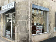 LOCAL COMMERCIAL - ROCHEFORT — photo 4