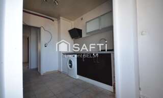 Appartement 4 Pièces 74 m² à vendre à Aureilhan (65800)