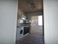 Appartement 71 m2 Carrez + Garage fermé + cave : OFFRE ACCEPTEE — photo 3
