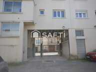 Appartement 71 m2 Carrez + Garage fermé + cave : OFFRE ACCEPTEE — photo 4