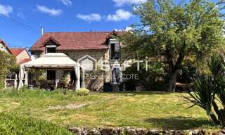 Maison 6 Pièces 130 m² à vendre à Bourganeuf (23400)