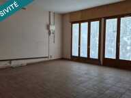 Ensemble immobilier à fort potentiel  Beauvais-sur-Tescou — photo 2