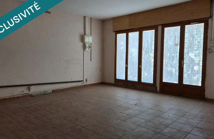 Ensemble immobilier à fort potentiel  Beauvais-sur-Tescou — photo 2