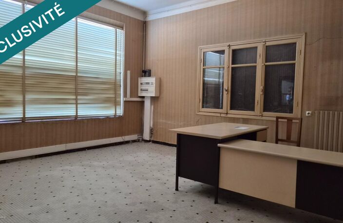 Ensemble immobilier à fort potentiel  Beauvais-sur-Tescou — photo 3