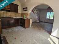 Ensemble immobilier à fort potentiel  Beauvais-sur-Tescou — photo 4