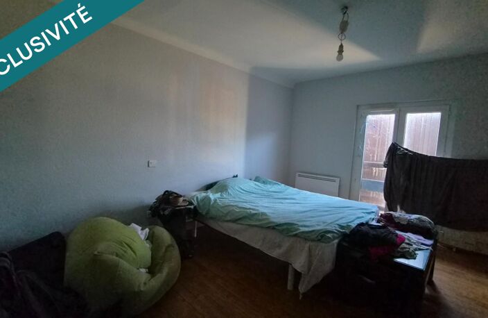 Ensemble immobilier à fort potentiel  Beauvais-sur-Tescou — photo 5
