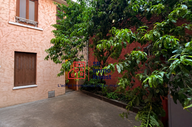 Maison 2 pièces 169900 €