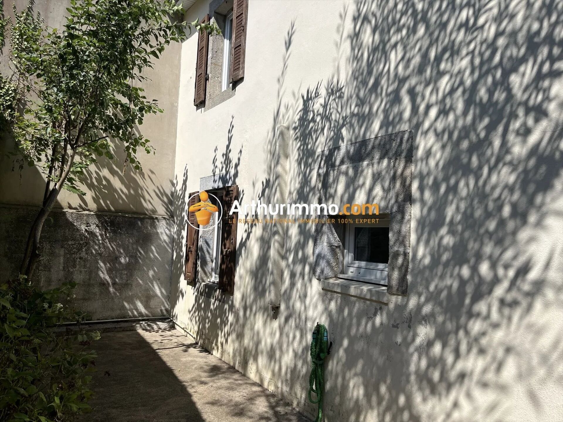 Maison 3 pièces 73 m² · à Quimper · 73 m² · 139 230 €