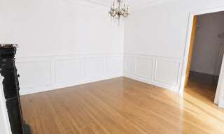 Appartement 2 Pièces 38 m² à vendre à Paris 10 (75010)
