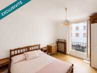 Paris 10e  Canal Saint-Martin | 2 pièces de 38 m² — photo 3
