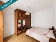 Paris 10e  Canal Saint-Martin | 2 pièces de 38 m² — photo 4