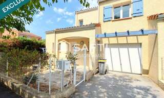 Maison 4 Pièces 87 m² à vendre à Prades (66500)