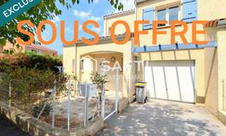 Maison 4 Pièces 87 m² à vendre à Prades (66500)
