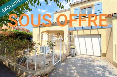 Maison 4 pièces 170000 €