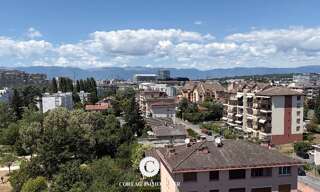 Appartement 4 Pièces 66 m² à vendre à Gaillard (74240)