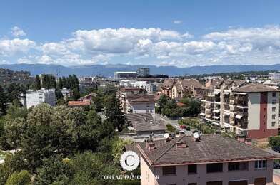 Appartement 4 pièces 280000 €