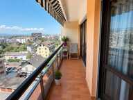 Appartement 4 pièces 66 m² — photo 2