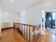 Maison 4 pièces 89m2 — photo 4