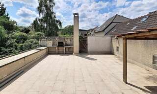 Appartement 2 Pièces 63 m² à vendre à La Ville-du-Bois (91620)