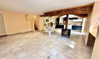 Maison 4 Pièces 107 m² à vendre à Préaux (07290)