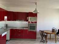 Spacieux appartement F3 - Limite DIJON — photo 3