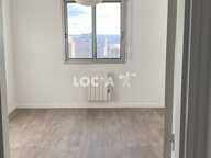 Spacieux appartement F3 - Limite DIJON — photo 4