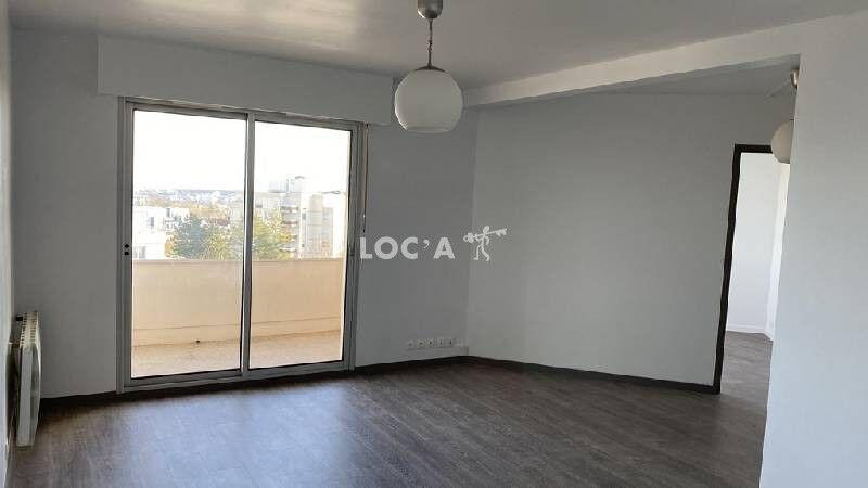 Agence immobilière de LOC'A