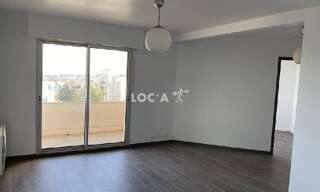 Appartement 3 Pièces 76 m² à louer à Talant (21240)