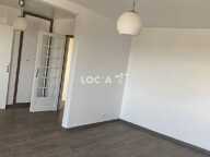 Spacieux appartement F3 - Limite DIJON — photo 2