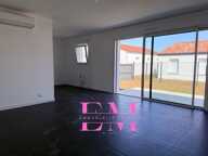 MAISON NEUVE DE PLAIN PIED A 12 KMS DES PLAGES — photo 3