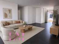 MAISON NEUVE DE PLAIN PIED A 12 KMS DES PLAGES — photo 4