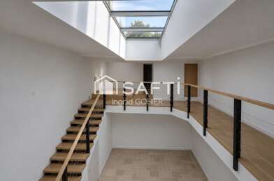 Maison 10 pièces 473000 €