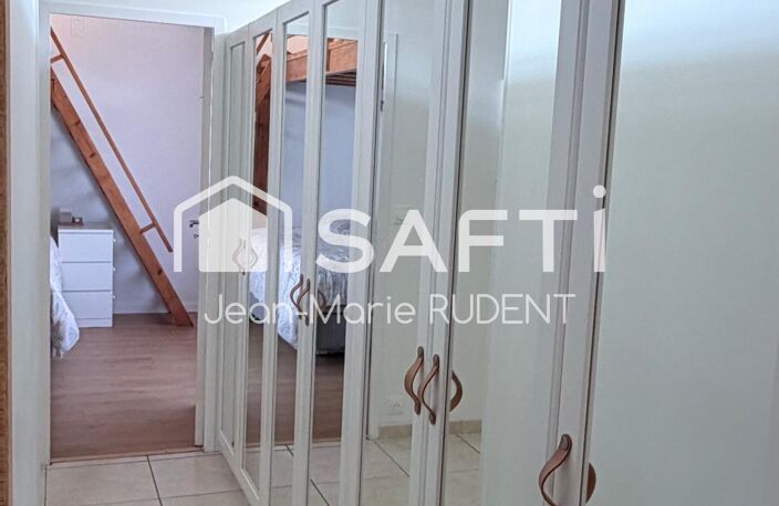 Plain-pied d'exception - DPE B - Aucun travaux — photo 4
