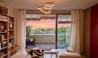 Appartement 2 Pièces 67 m² à vendre à Porto-Vecchio (20137)