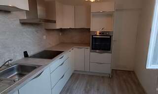 Maison 4 Pièces 104 m² à vendre à Saint-Nicolas-de-la-Grave (82210)