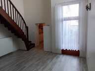 Maison T3 — photo 3